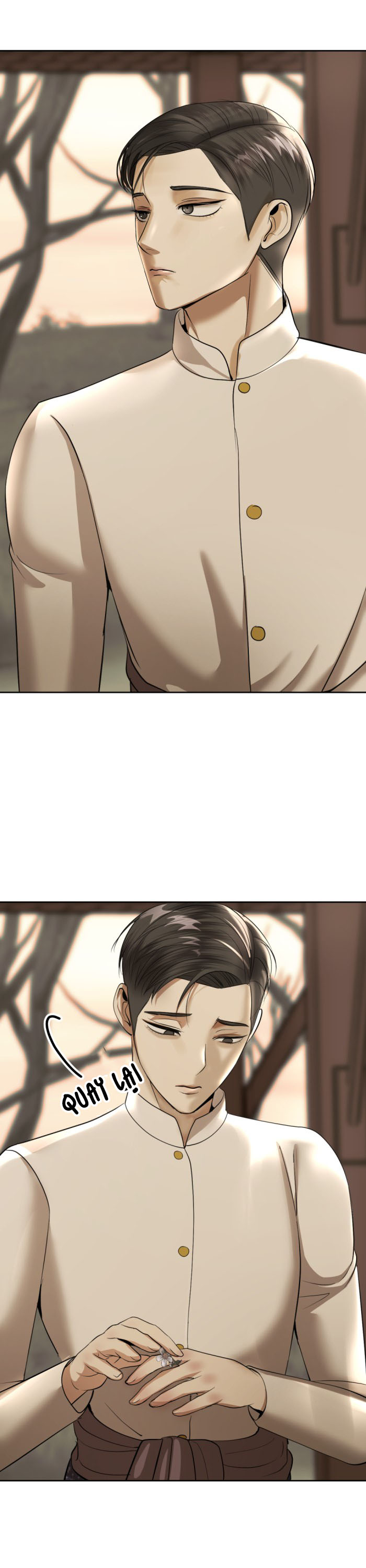 tôi là công tử đẹp nhất xiêm chapter 15 42