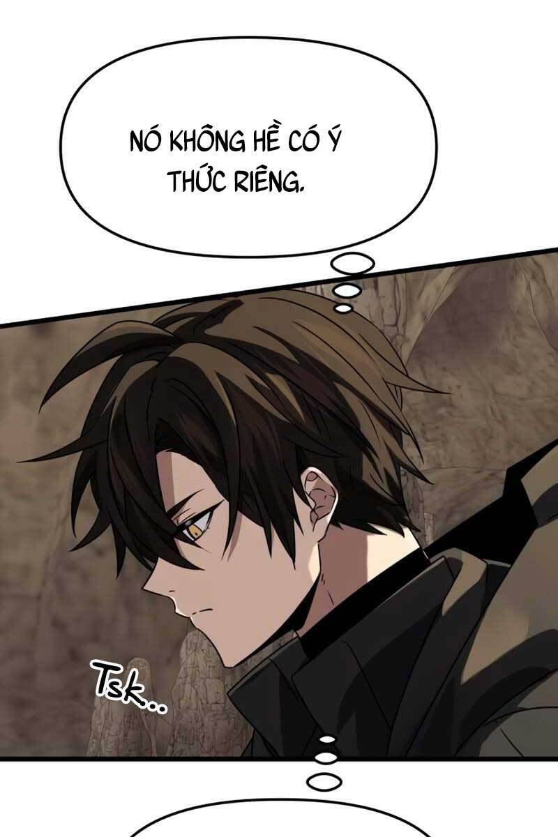 Ta Nhận Được Vật Phẩm Thần Thoại chapter 38.2 52