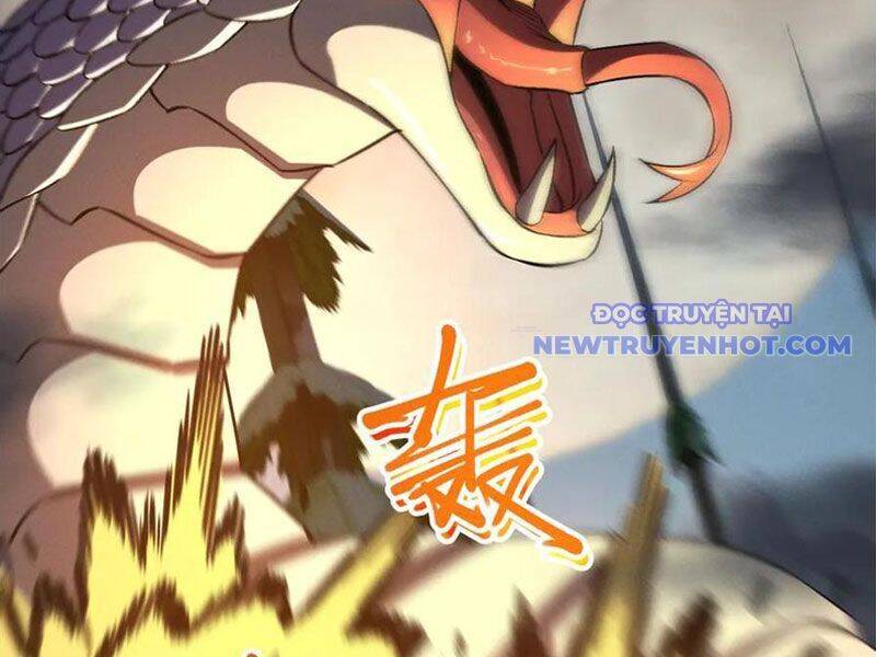 trảm linh thiếu nữ: ta khế ước tất cả đều là thượng cổ thần binh chapter 28 16