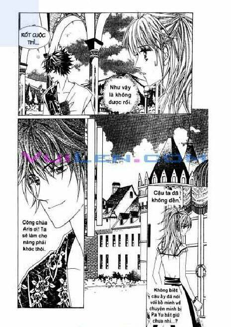 personalized princess chapter 3 49
