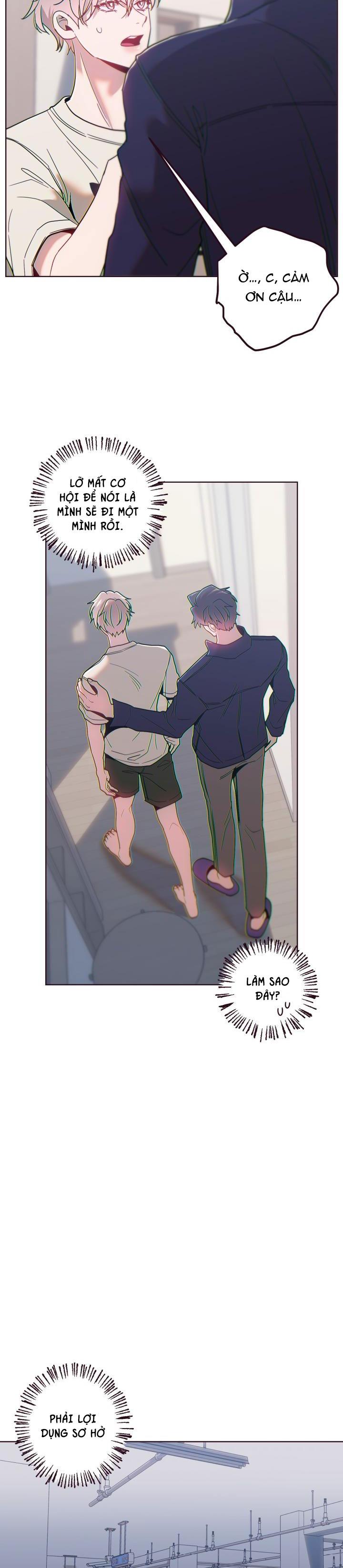 falling down chapter 41 20