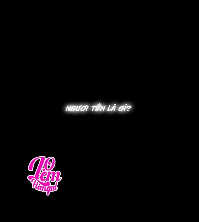 tôi là vị hôn thê phản diện chapter 23 55