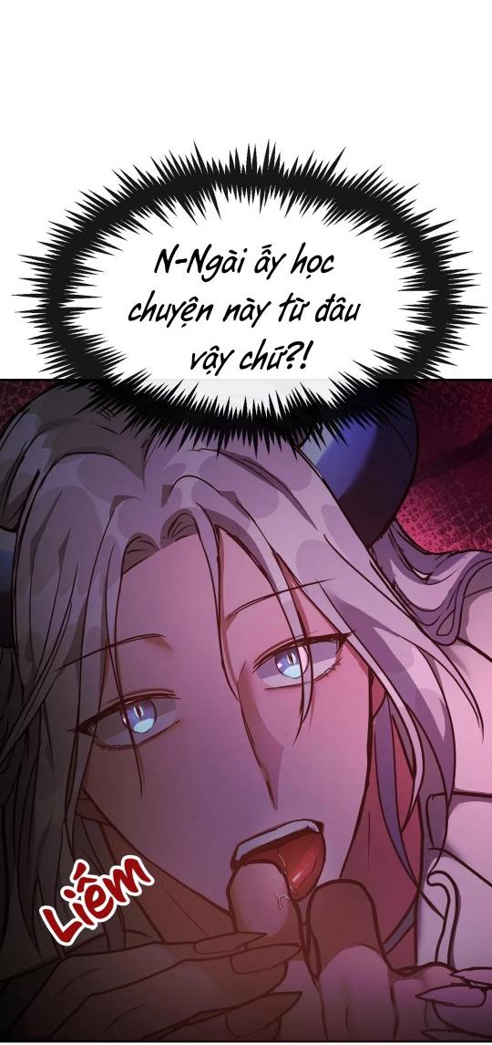 lâu đài tình dục chapter 4 92