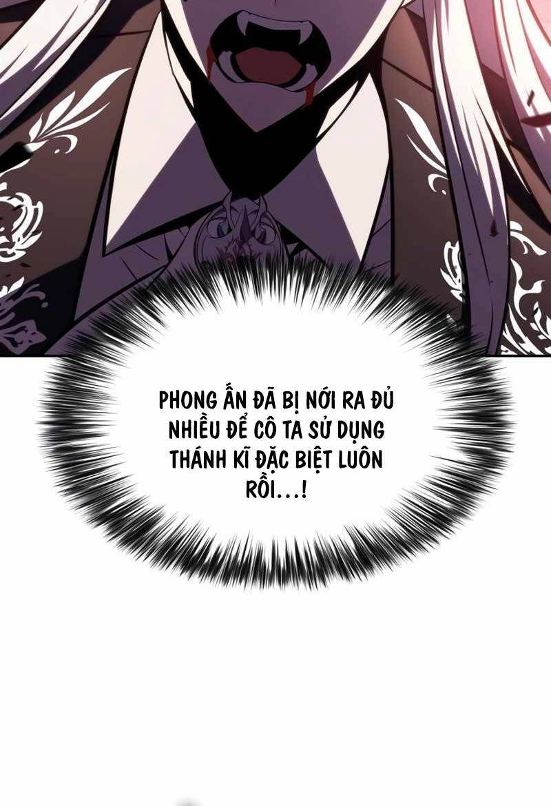 Người Chơi Mới Cấp Tối Đa Chapter 159 80