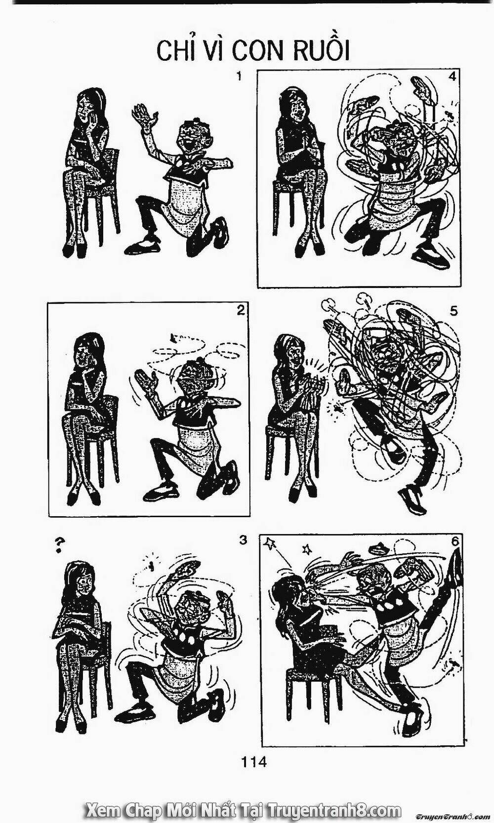 chú thoong chapter 129 10