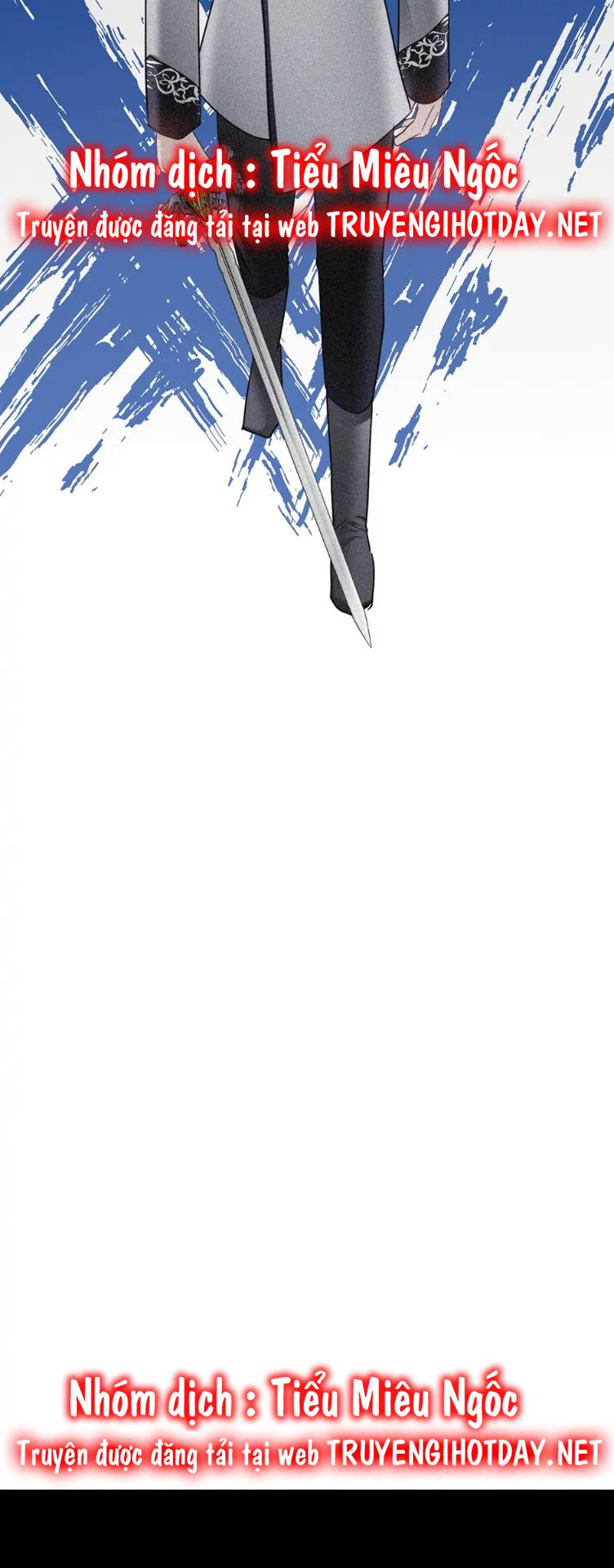 hoàng tử chuyển sinh trở thành người mạnh nhất thế giới nhờ vào sự hiểu biết về bug chapter 90 30