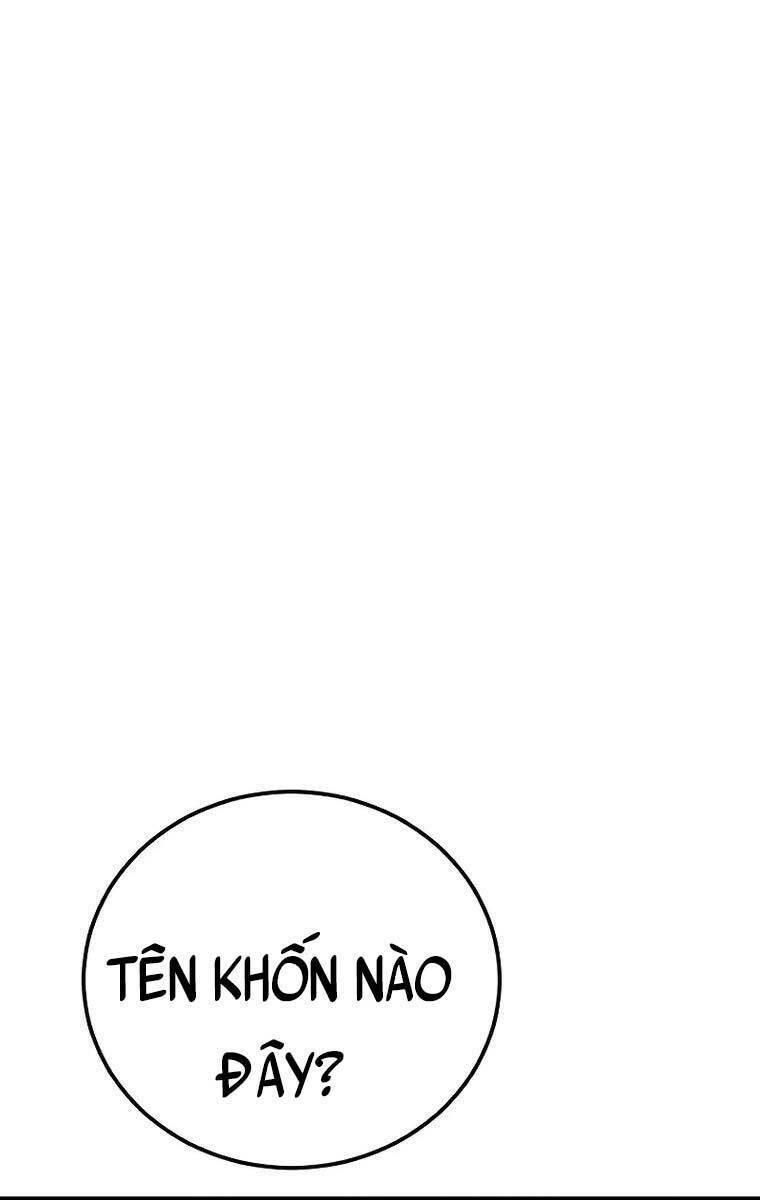 đặc vụ kim chapter 78.5 70