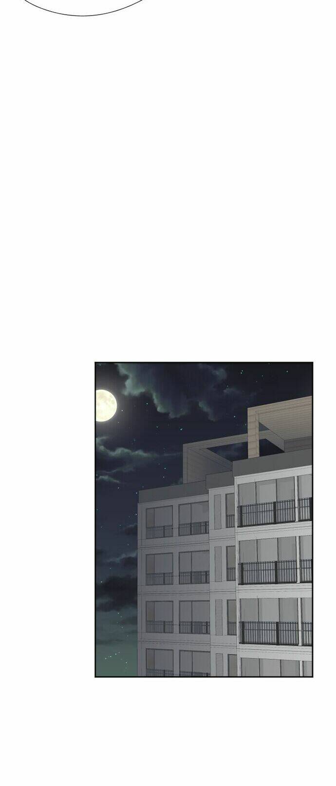 oh my god chapter 7 31