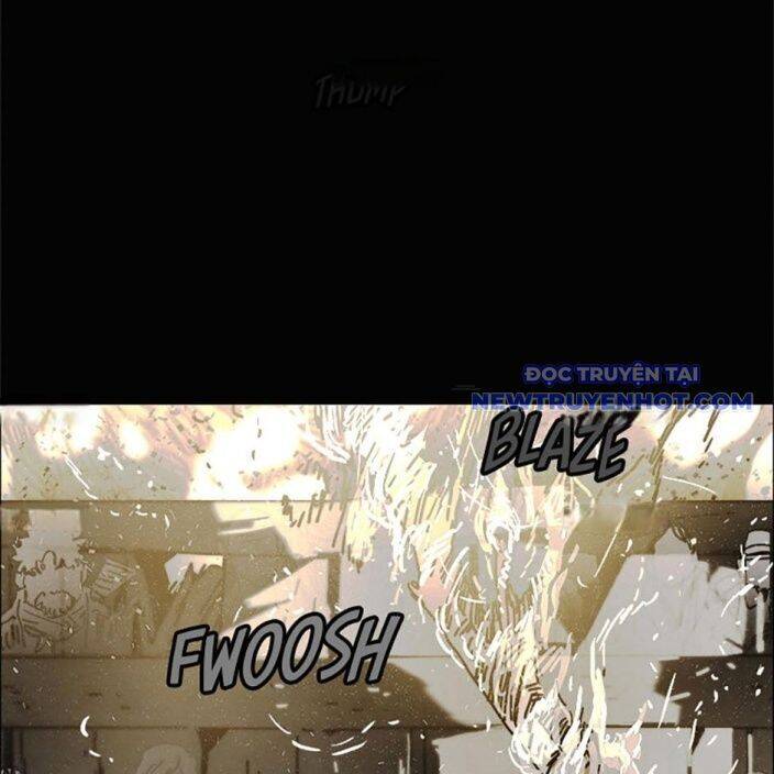 sinh vật gyeongseong: đóa hoa bất diệt chapter 36 11