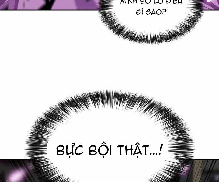 kẻ thách đấu chapter 17 46