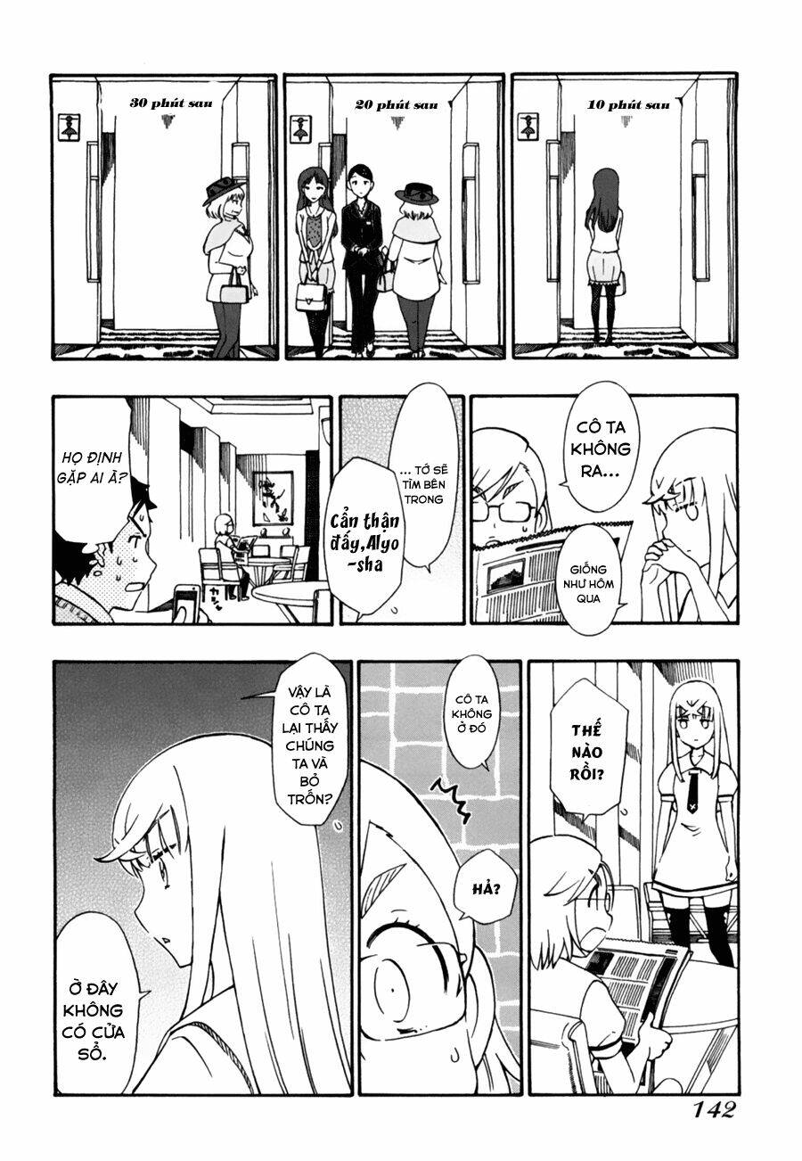 alyosha chapter 28 20