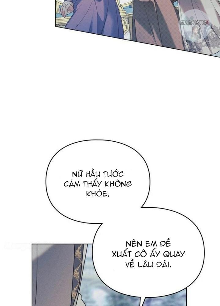 chấp nhận sự chiếm đoạt chapter 24 72