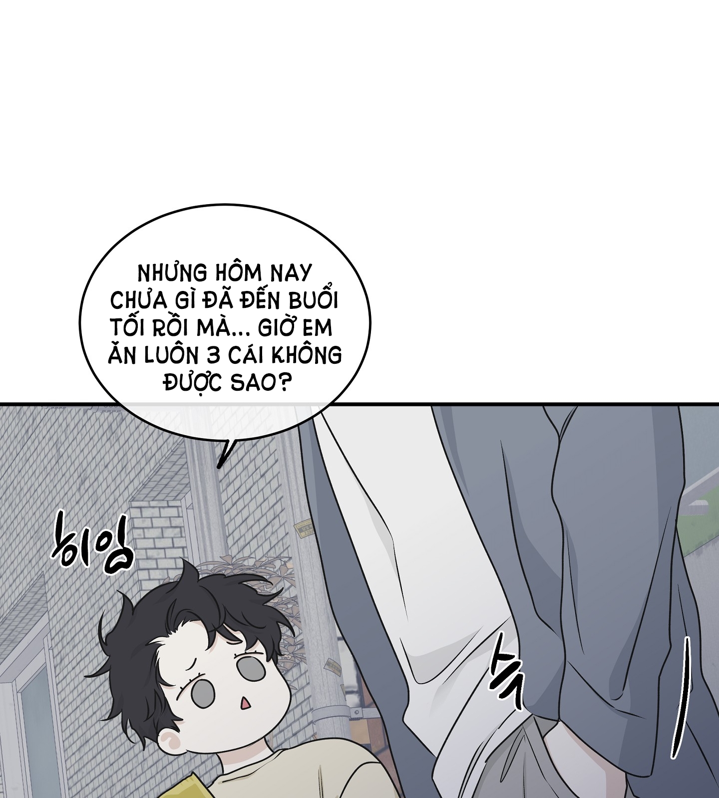 đêm bên bờ biển chapter 60 36