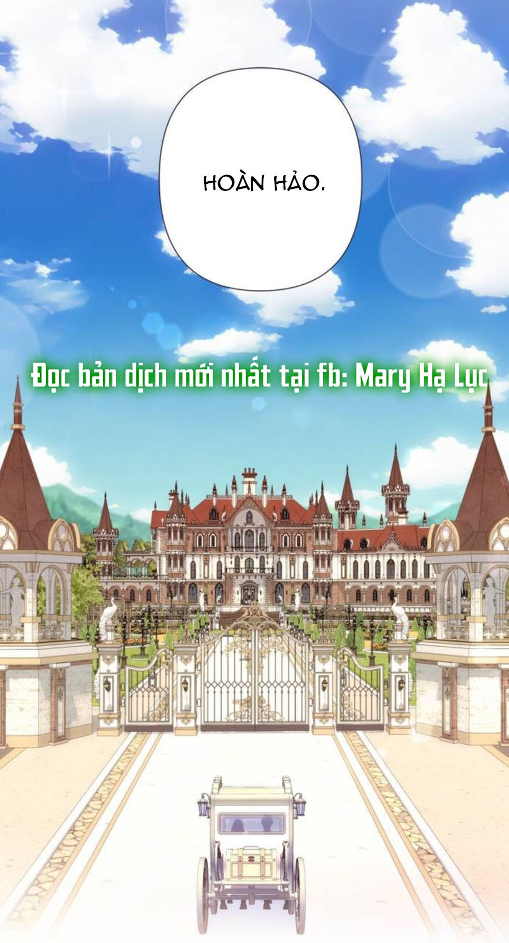 bastian chapter 54.1 28