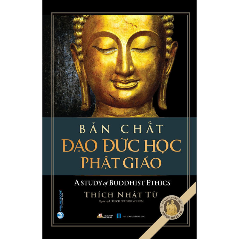 Bản Chất Đạo Đức Học Phật Giáo