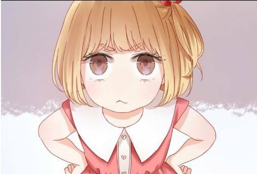 lượm được một tiểu hồ ly phần 1 chapter 5 24