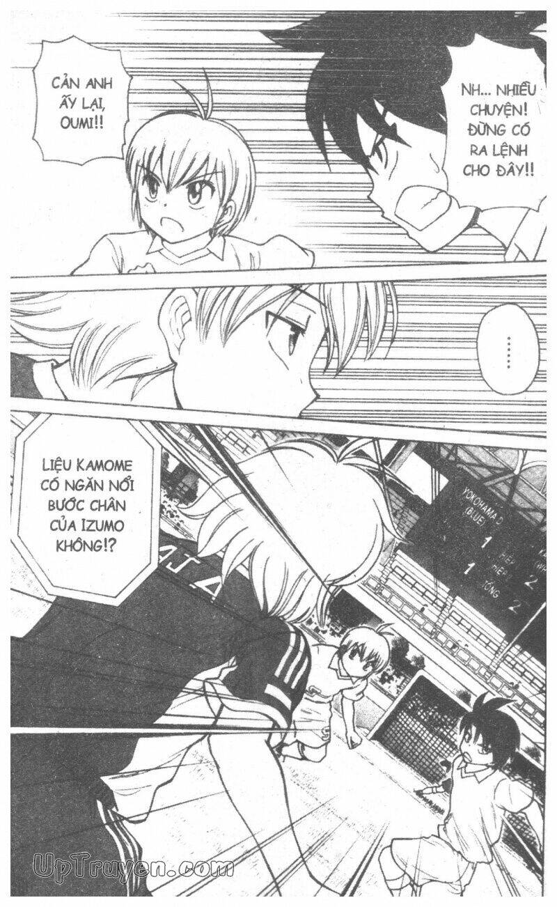 golden age chapter 14 93