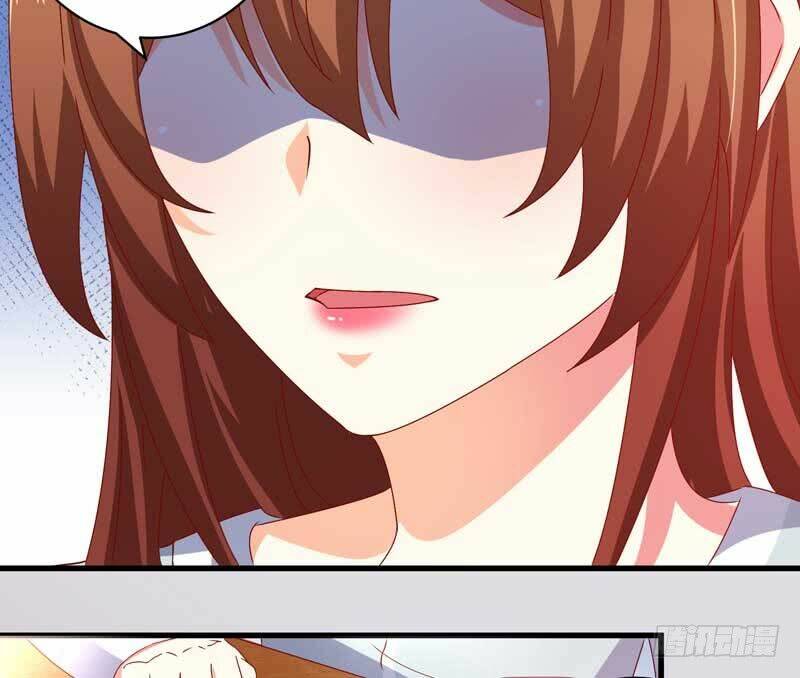 khế hôn chapter 35 13