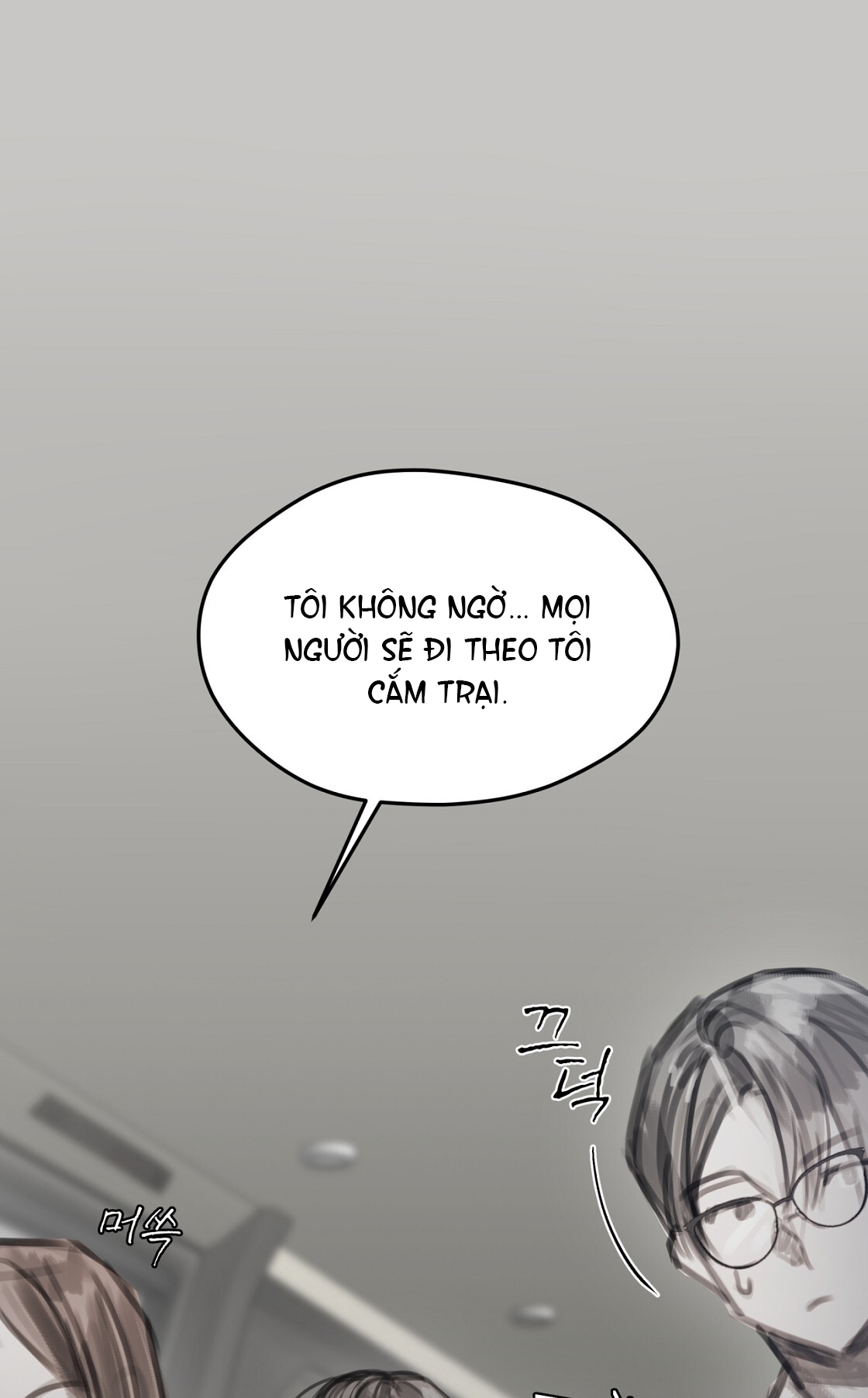 doppio senso chapter 82.1 44