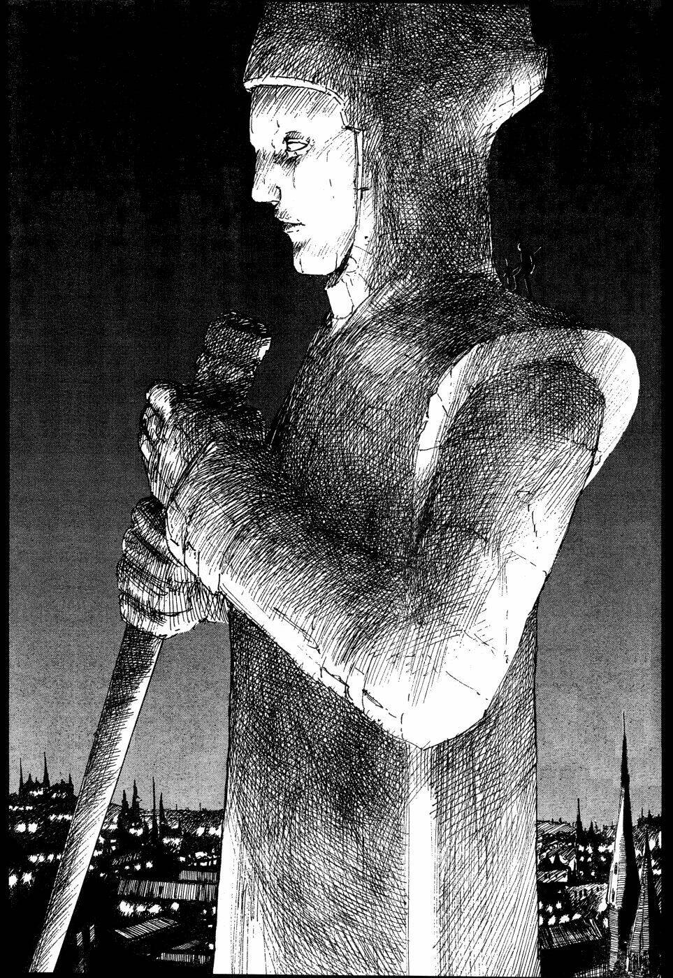 digimortal chapter 1 16