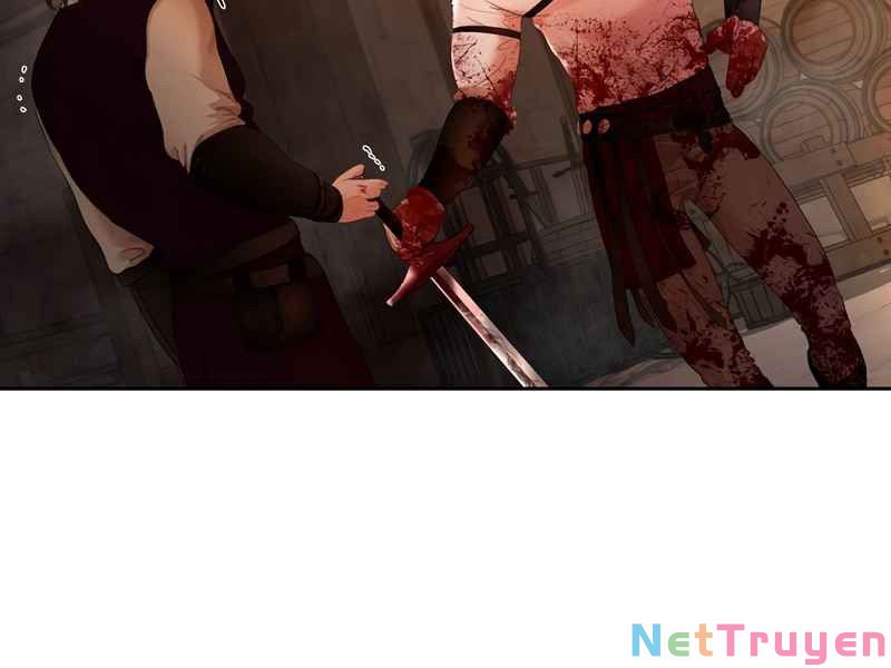 nhiệm vụ chiến binh chapter 4 214