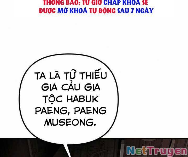con trai út nhà ha buk paeng chapter 17 87