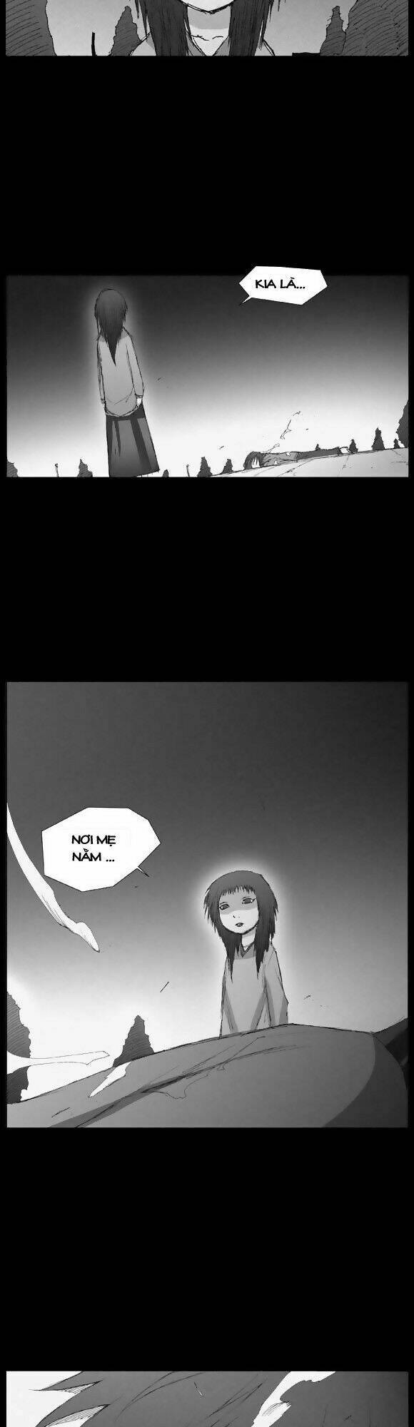 siêu năng chapter 15 22