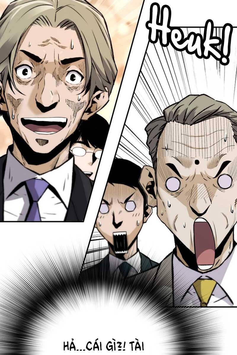 sự trở lại của huyền thoại chapter 105 34