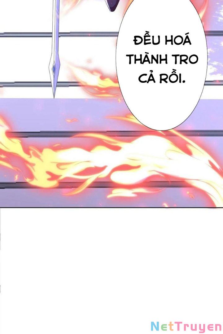 mạt thế nữ vương chapter 73 36