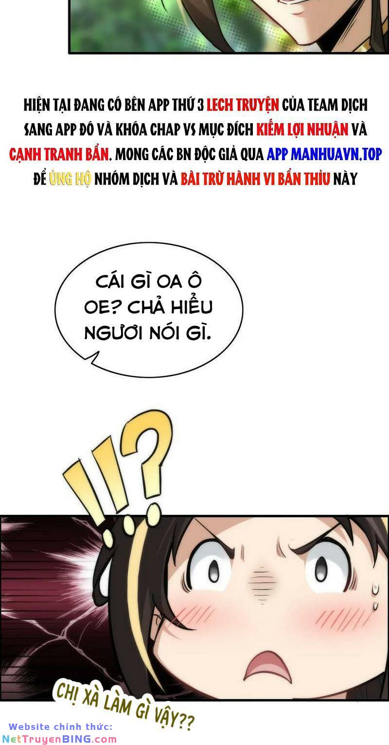 tu tiên chính là như vậy chapter 42 10