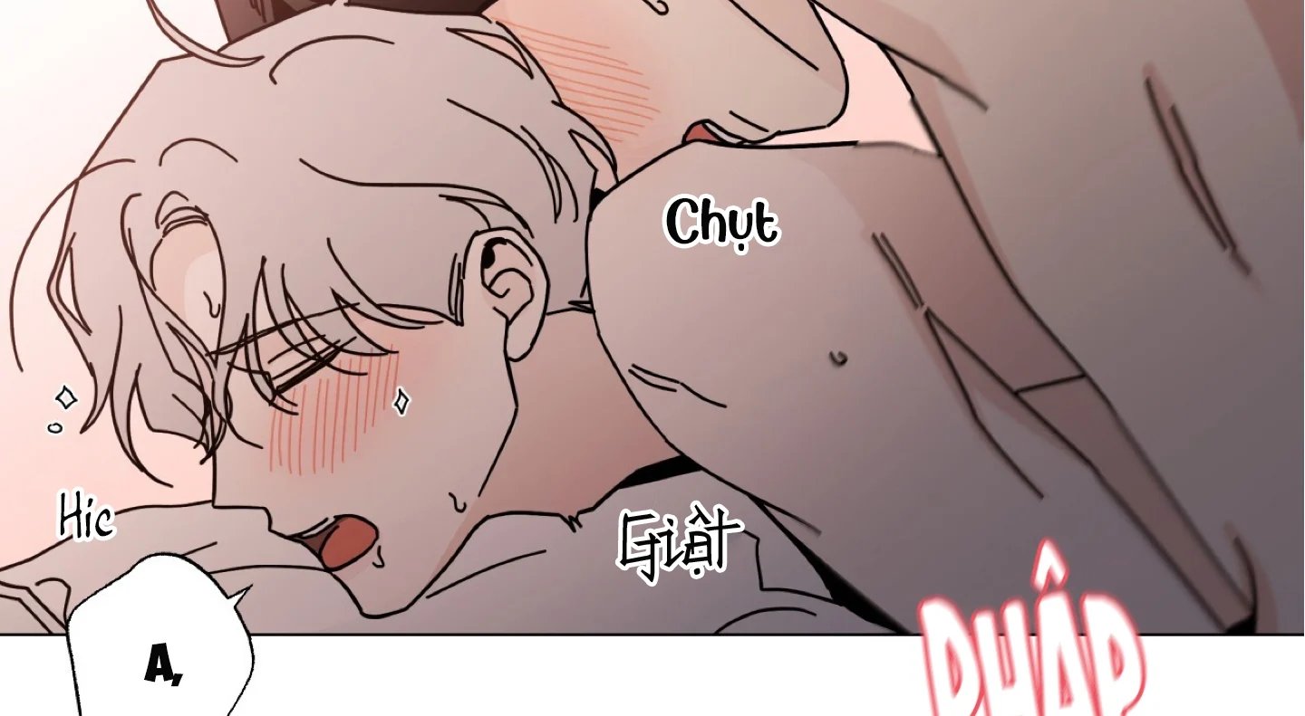 home five chapter 52 173