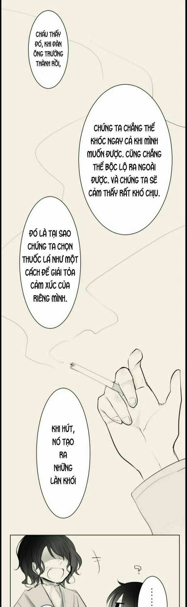 rodiura kurashi chapter 15 19