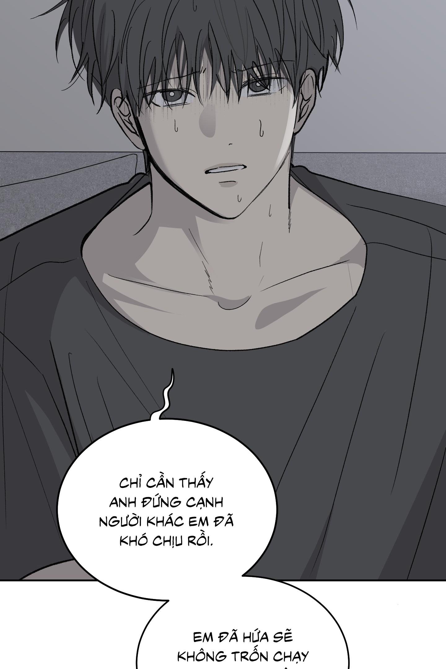 missing romance chapter 46 85