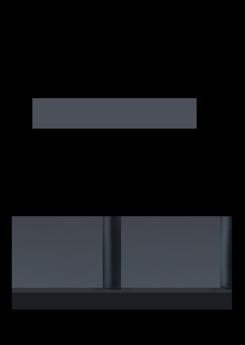 lumine - cội nguồn ánh sáng chapter 138 18