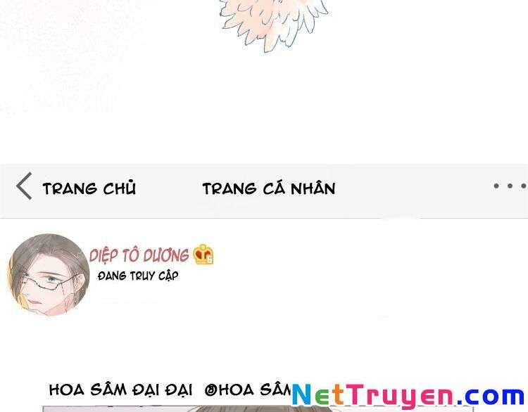 bảo vệ siêu sao của tôi chapter 87 27