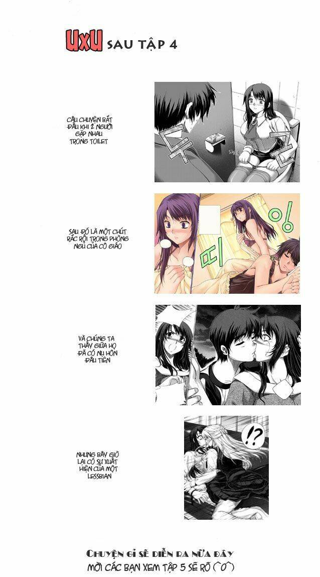 unbalance x unbalance chapter 32 23