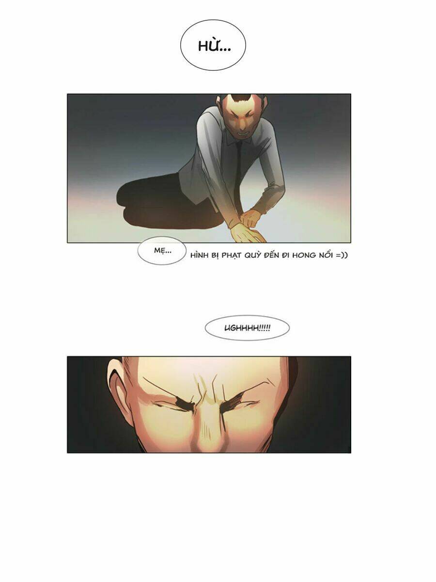 giải thoát chapter 11 33