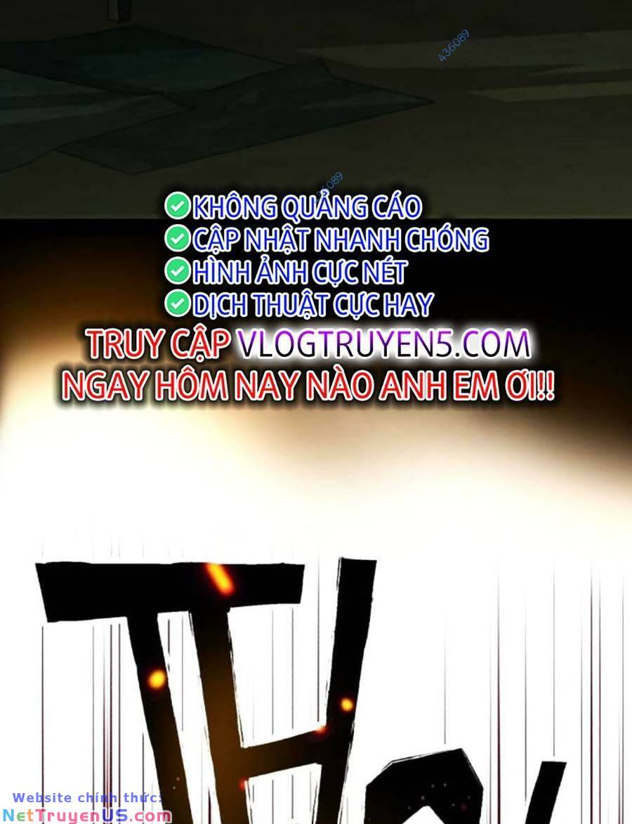 bạn học tôi là lính đánh thuê chapter 159 81