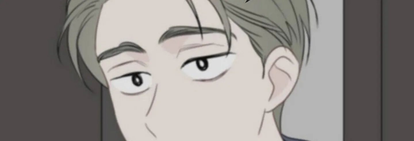 chuyện quái gì với giấc mơ đó vậy chapter 15 203