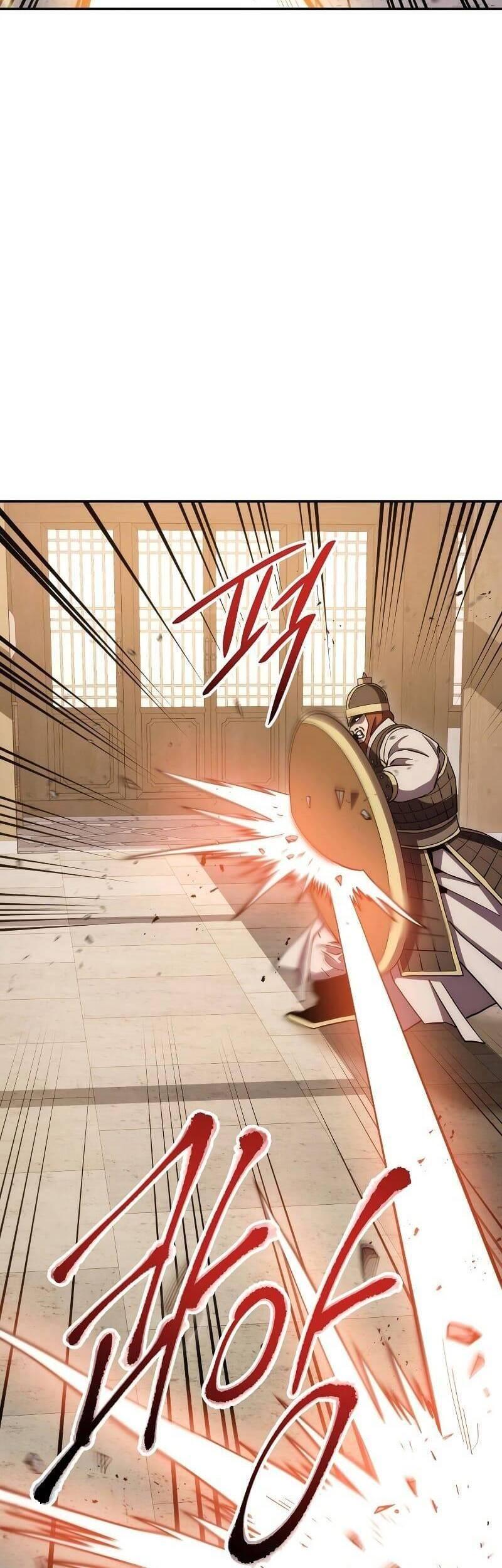 huyền thoại diệt thế độc long chapter 108 39