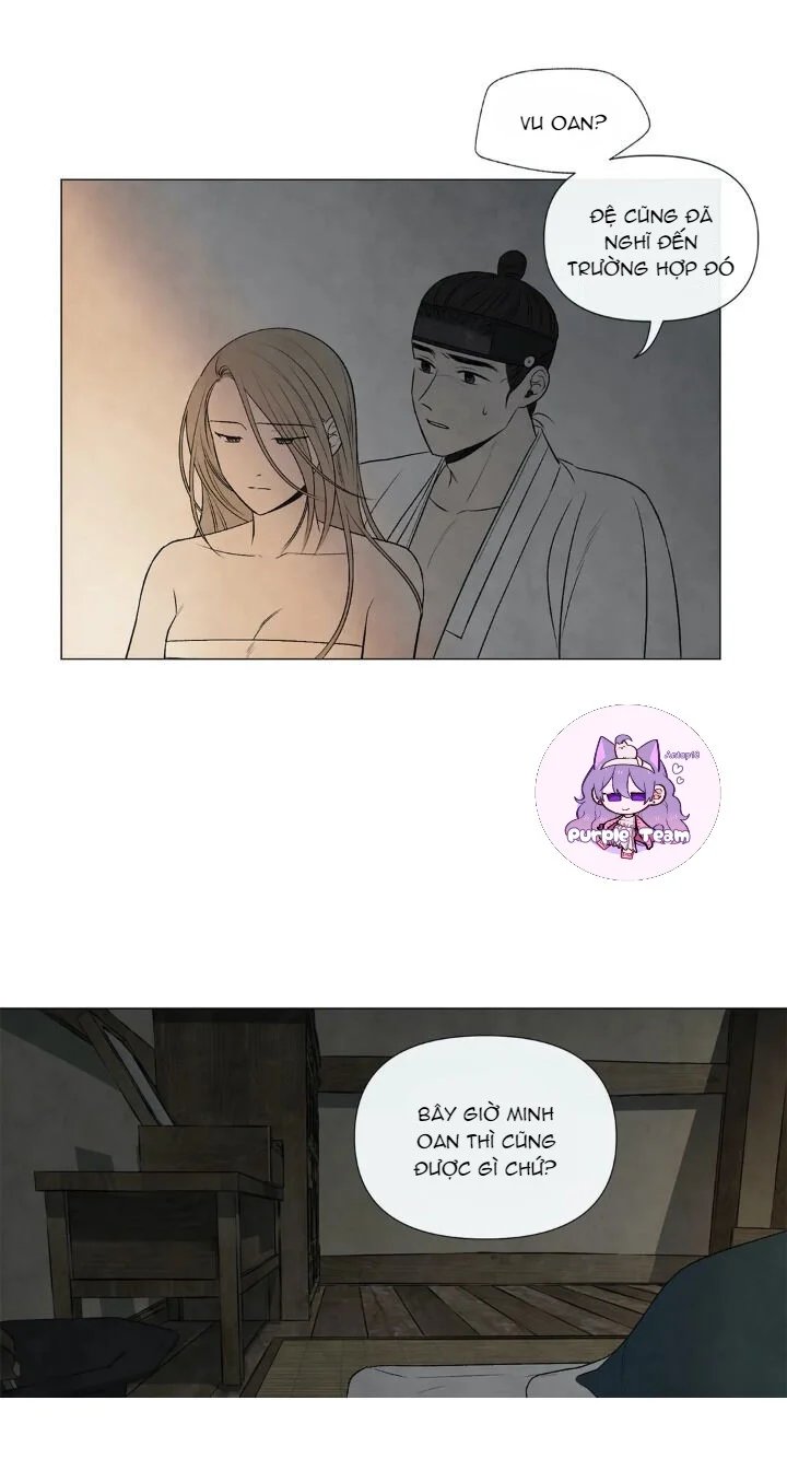 summer solstice point chapter 52 21