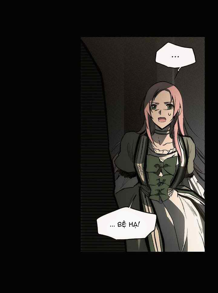 cổ tích về người mẹ kế chapter 21 5