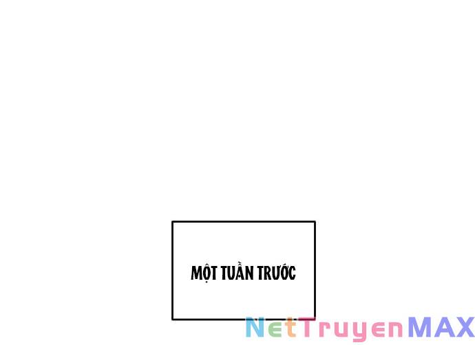 kiếp này cũng xin chăm sóc tôi như vậy nhé kiếp này cũng xin chăm sóc tôi như vậy nhé chapter 119 37