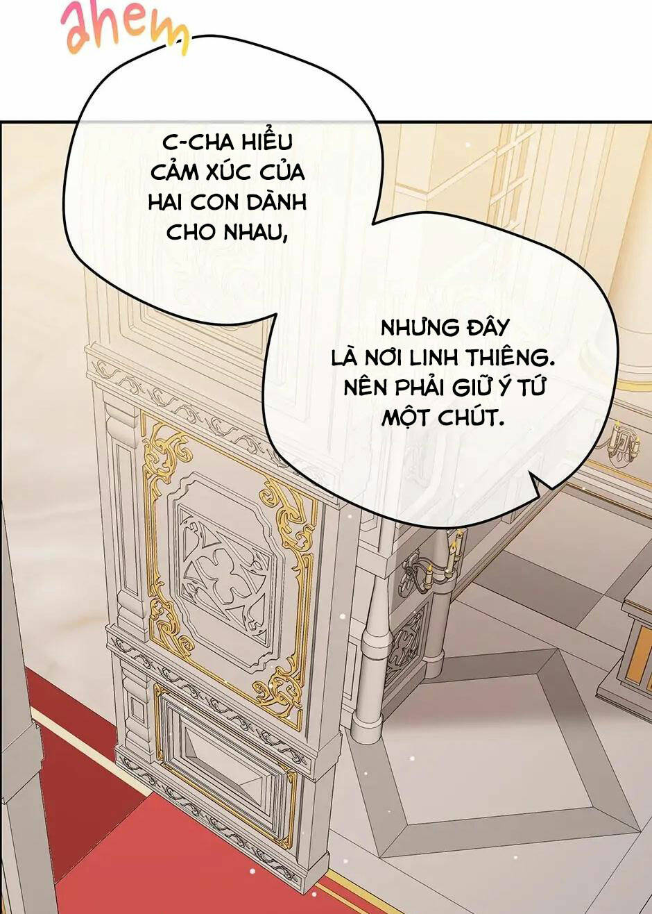 hoàng tử chuyển sinh trở thành người mạnh nhất thế giới nhờ vào sự hiểu biết về bug chapter 79 97