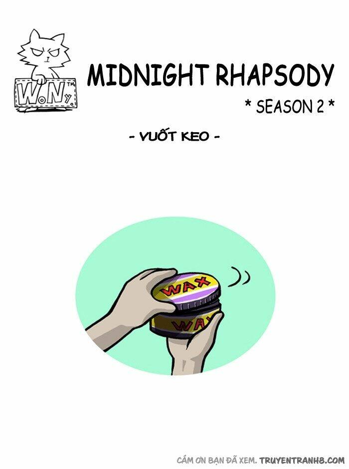 pigeonhole fantasia chapter 50 2