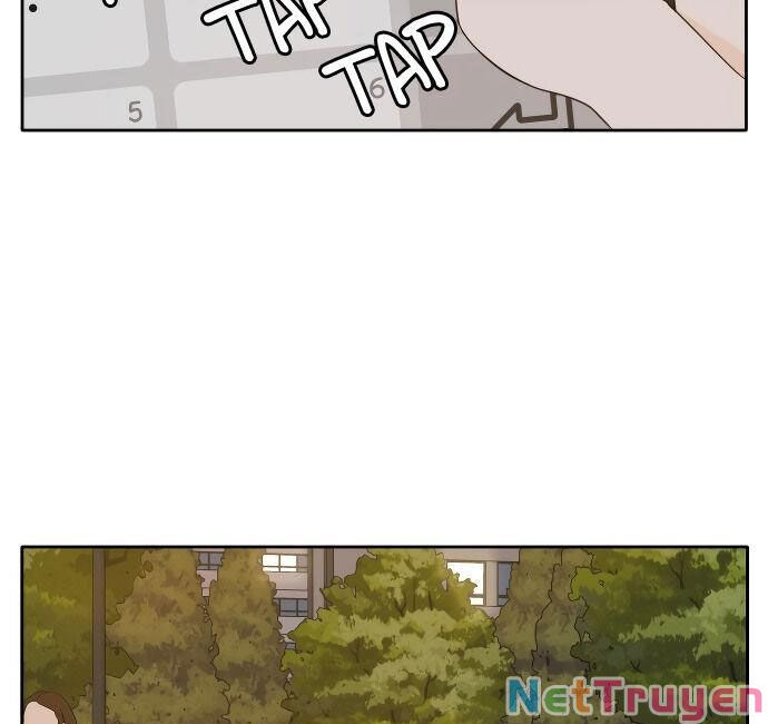 kiếp này cũng xin chăm sóc tôi như vậy nhé kiếp này cũng xin chăm sóc tôi như vậy nhé chapter 85 146