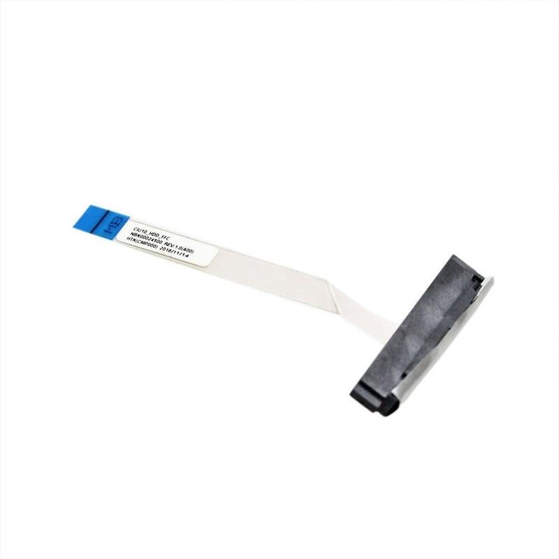 Cáp Kết Nối Ổ Cứng Hdd Cho Hp 11-ab011dx 11-ab051nr 11-ab000 11-ab100