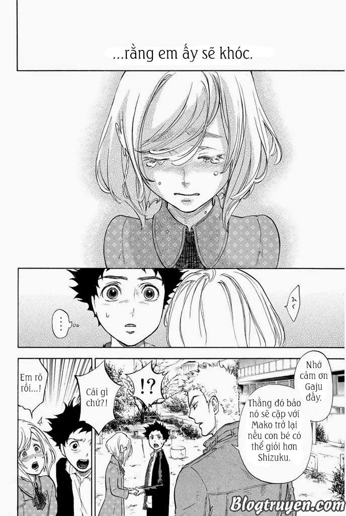 ballroom e youkoso chapter 6 48