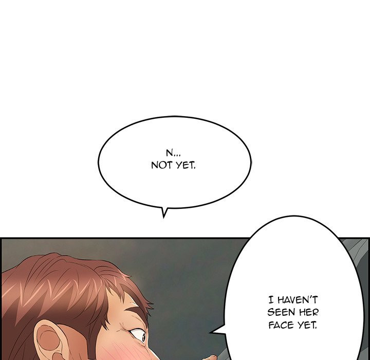 a killer woman chapter 36 96