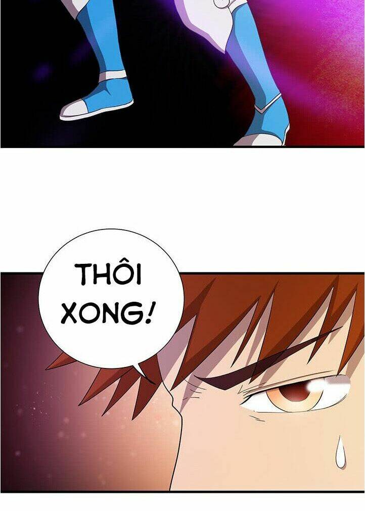 phong quỷ truyền thuyết chapter 103 7